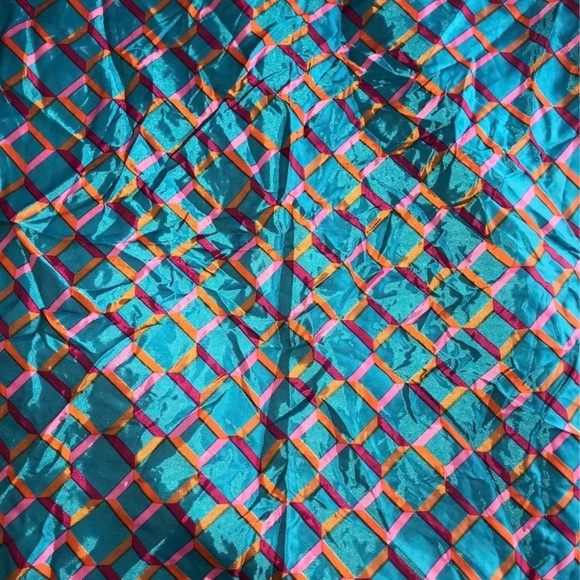 Blue Head Sacrf - Picture 3 of 3